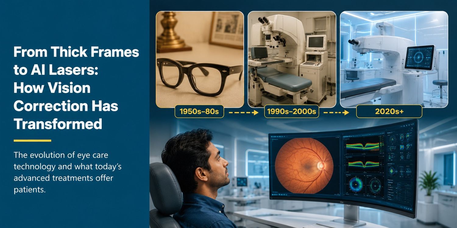 how-modern-technology-transformed-vision-correctio