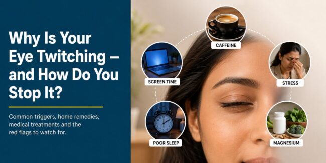 how-to-stop-eye-twitching-causes-remedies-treatmen