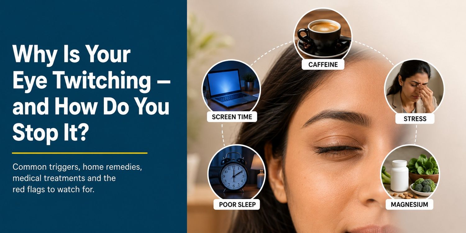how-to-stop-eye-twitching-causes-remedies-treatmen