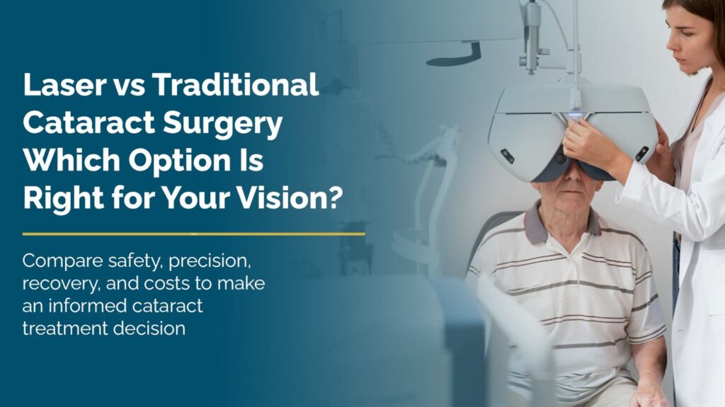 Normalization Surgeries Normal Eye Pressure: Understanding IOP Test Results