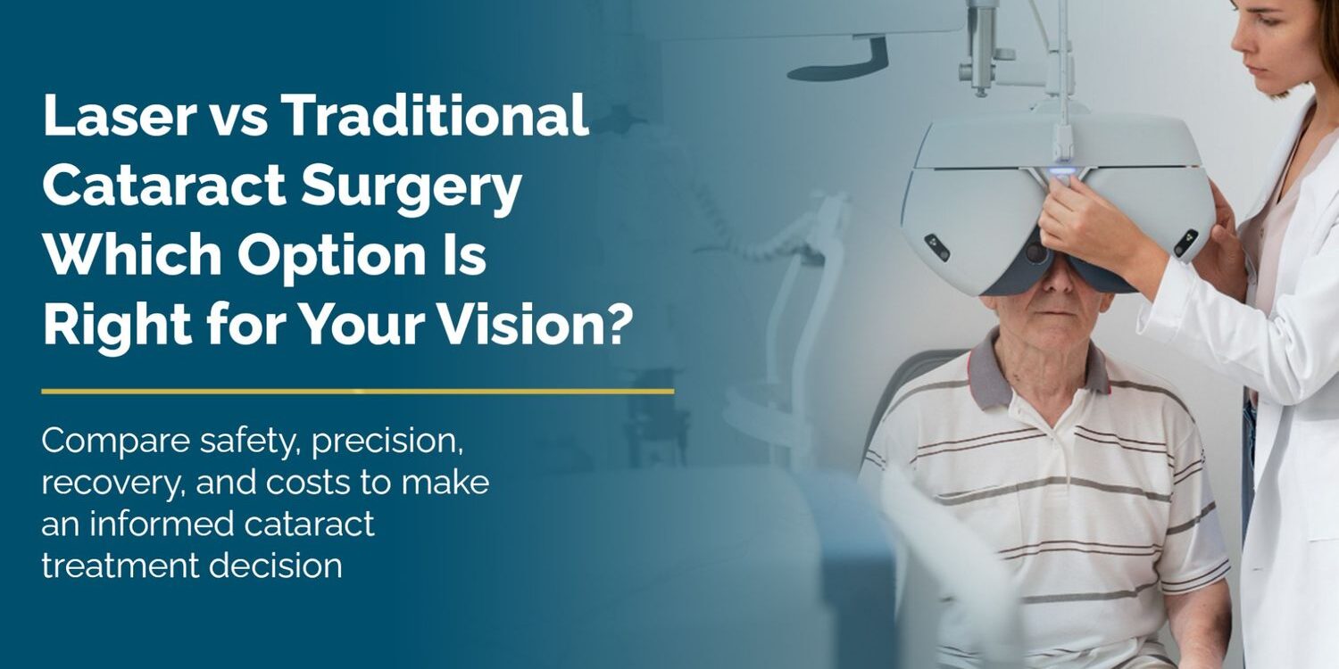 laser-cataract-surgery-vs-traditional-cataract-surgery