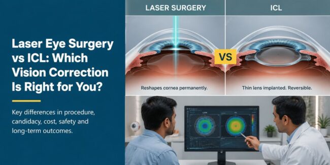 laser-eye-surgery-vs-implantable-contact-lens-icl-difference