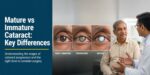 mature-vs-immature-cataract-stages-surgery-guid