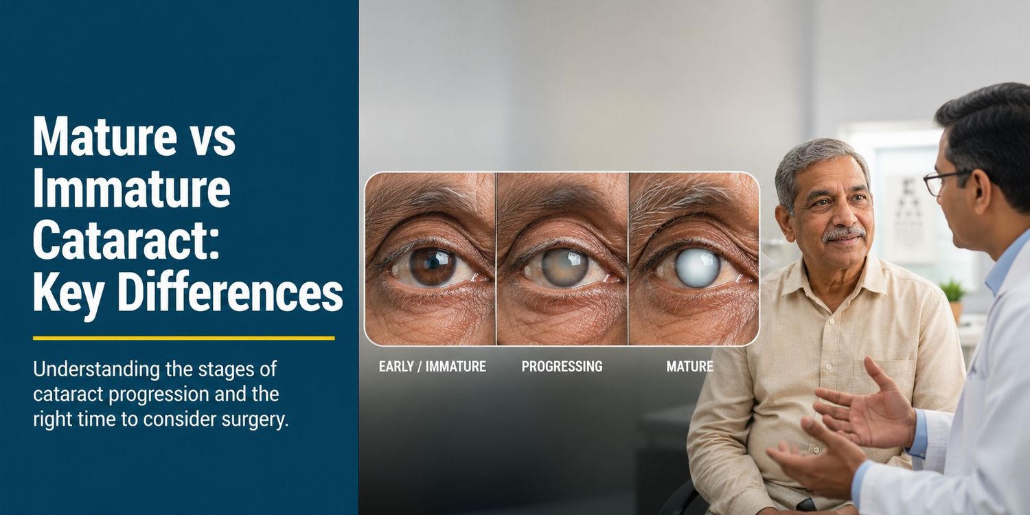 mature-vs-immature-cataract-stages-surgery-guid mature-vs-immature-cataract-stages-surgery-guid
