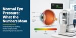 normal-eye-pressure-iop-eye-test-numbers-explaine