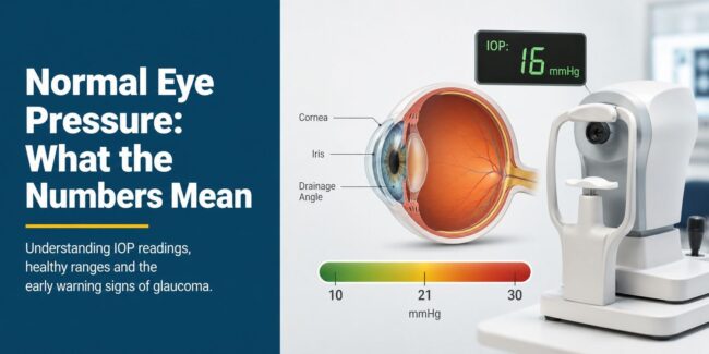 normal-eye-pressure-iop-eye-test-numbers-explaine