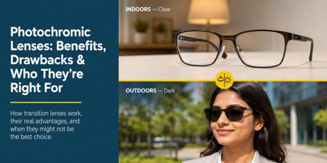 photochromic-lenses-benefits-disadvantages-who-should-us photochromic-lenses-benefits-disadvantages-who-should-us