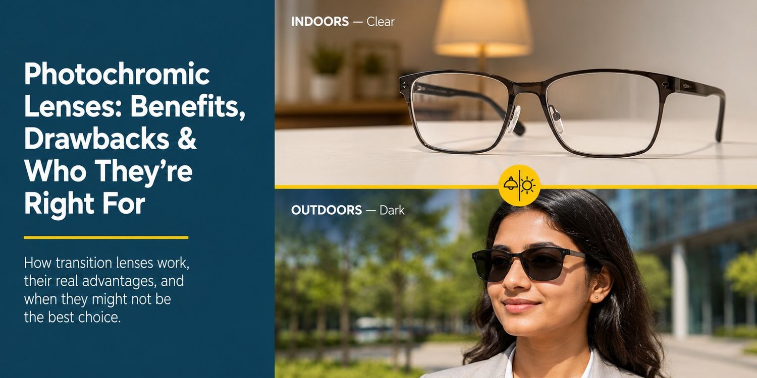 photochromic-lenses-benefits-disadvantages-who-should-us