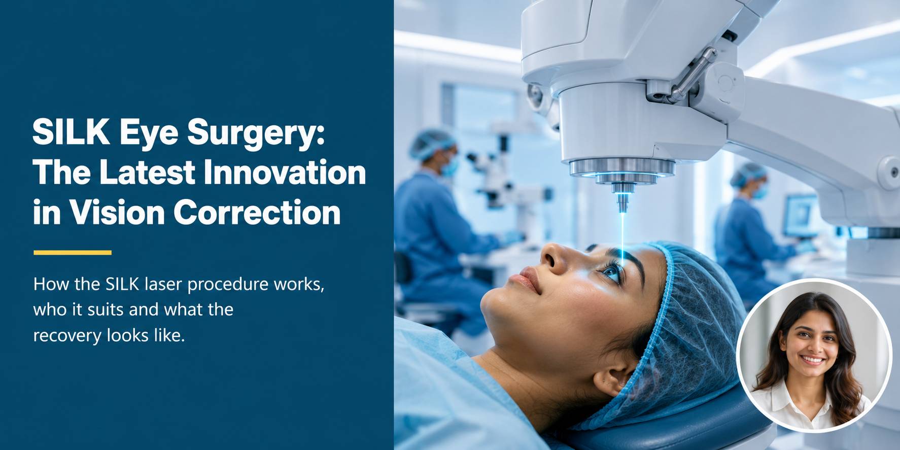 silk-eye-surgery-procedure-benefits-recovery