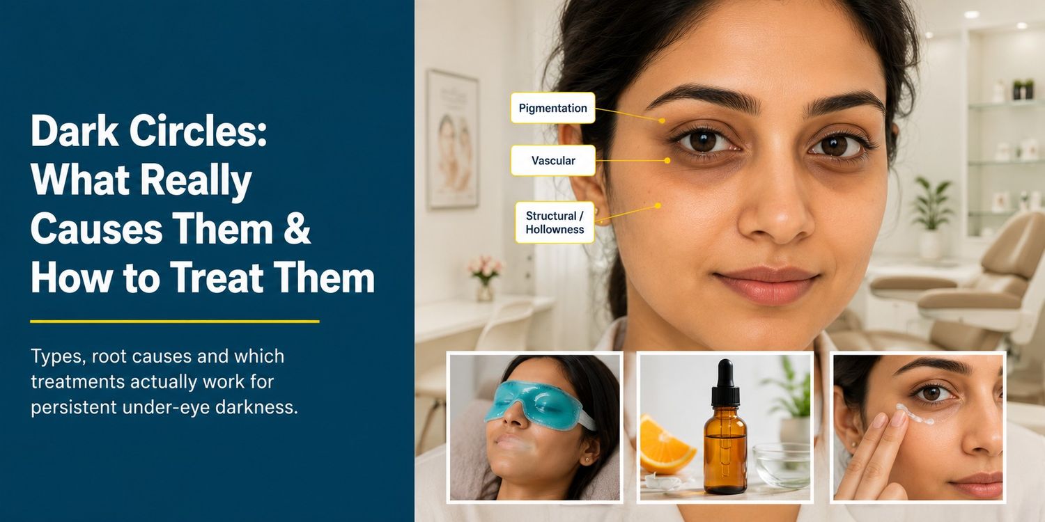 what-causes-dark-circles-under-eyes-types-treatment what-causes-dark-circles-under-eyes-types-treatment