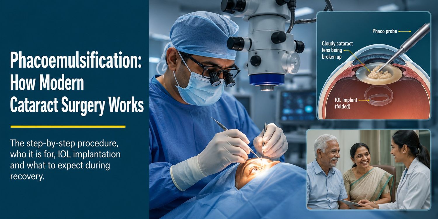 what-is-phacoemulsification-cataract-surger