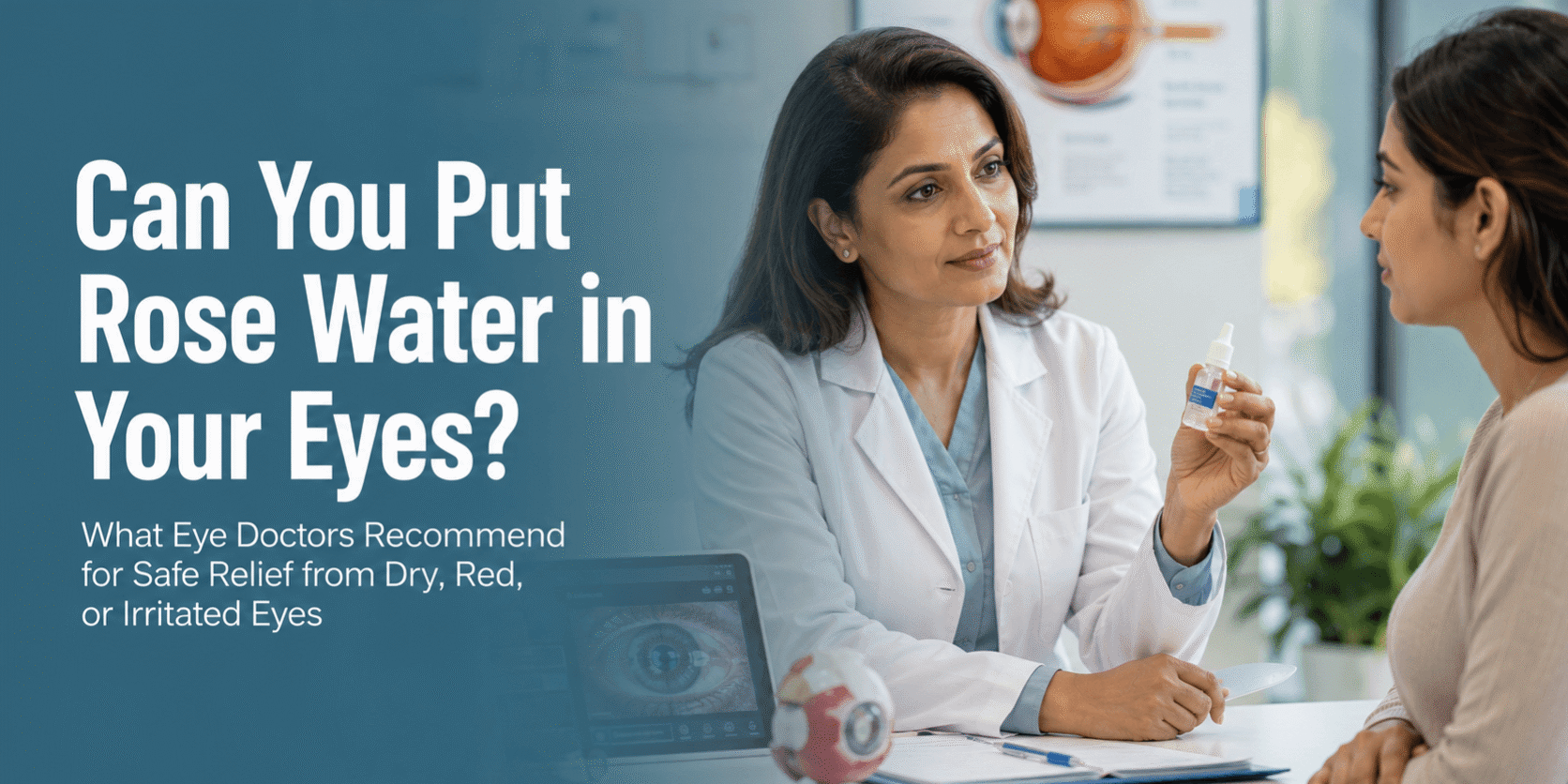 can-we-use-rose-water-in-the-eyes Can we use rose water in the eyes?
