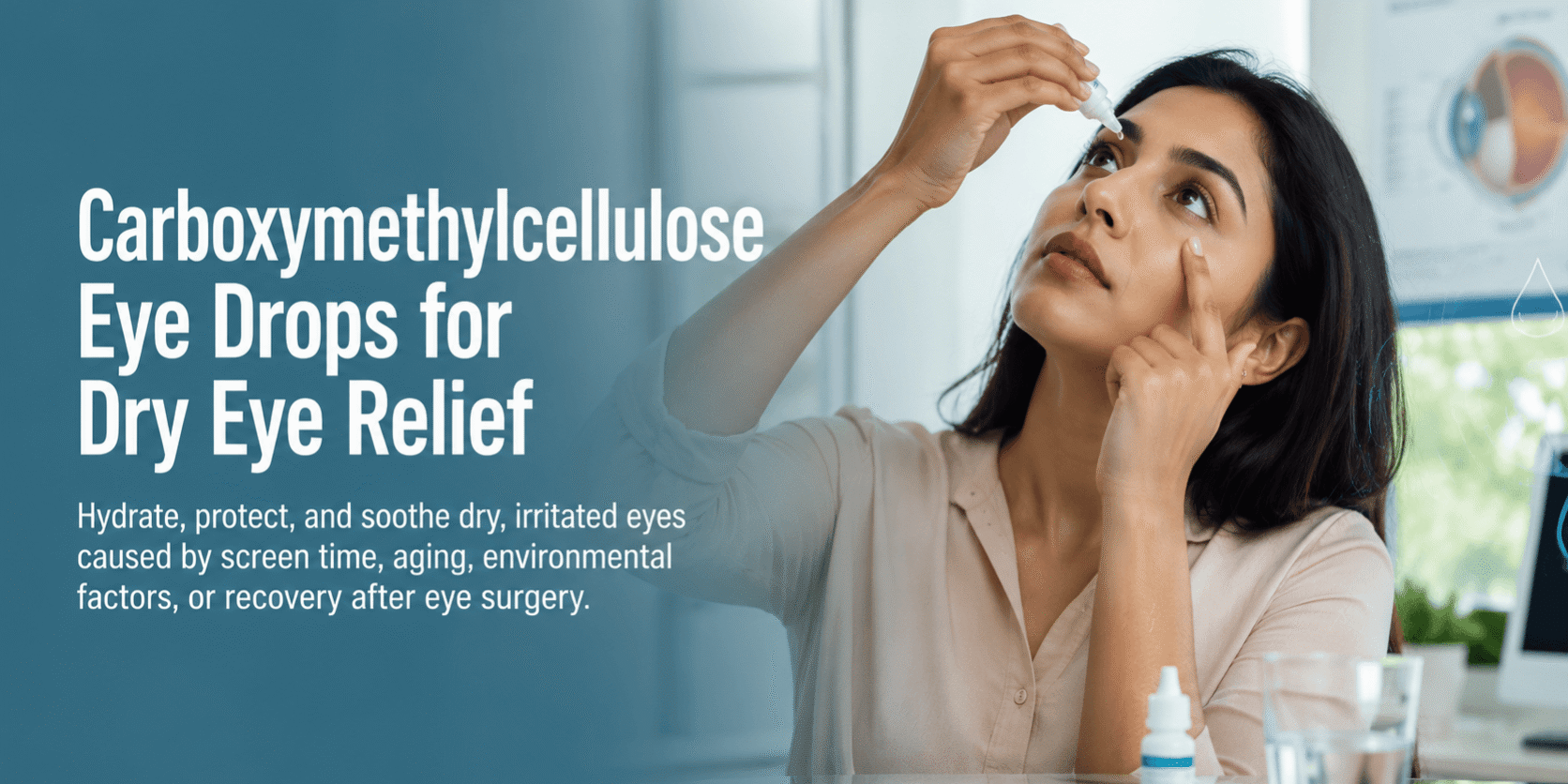 carboxymethylcellulose-eye-drops-uses carboxymethylcellulose eye drops uses