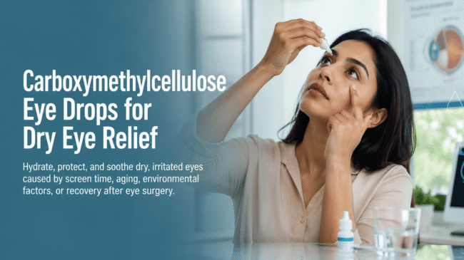 carboxymethylcellulose-eye-drops-uses carboxymethylcellulose eye drops uses