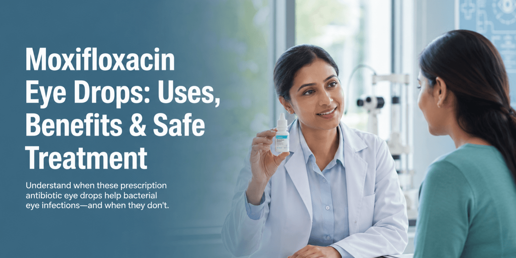 moxifloxacin-eye-drops-uses Moxifloxacin Eye Drops Uses
