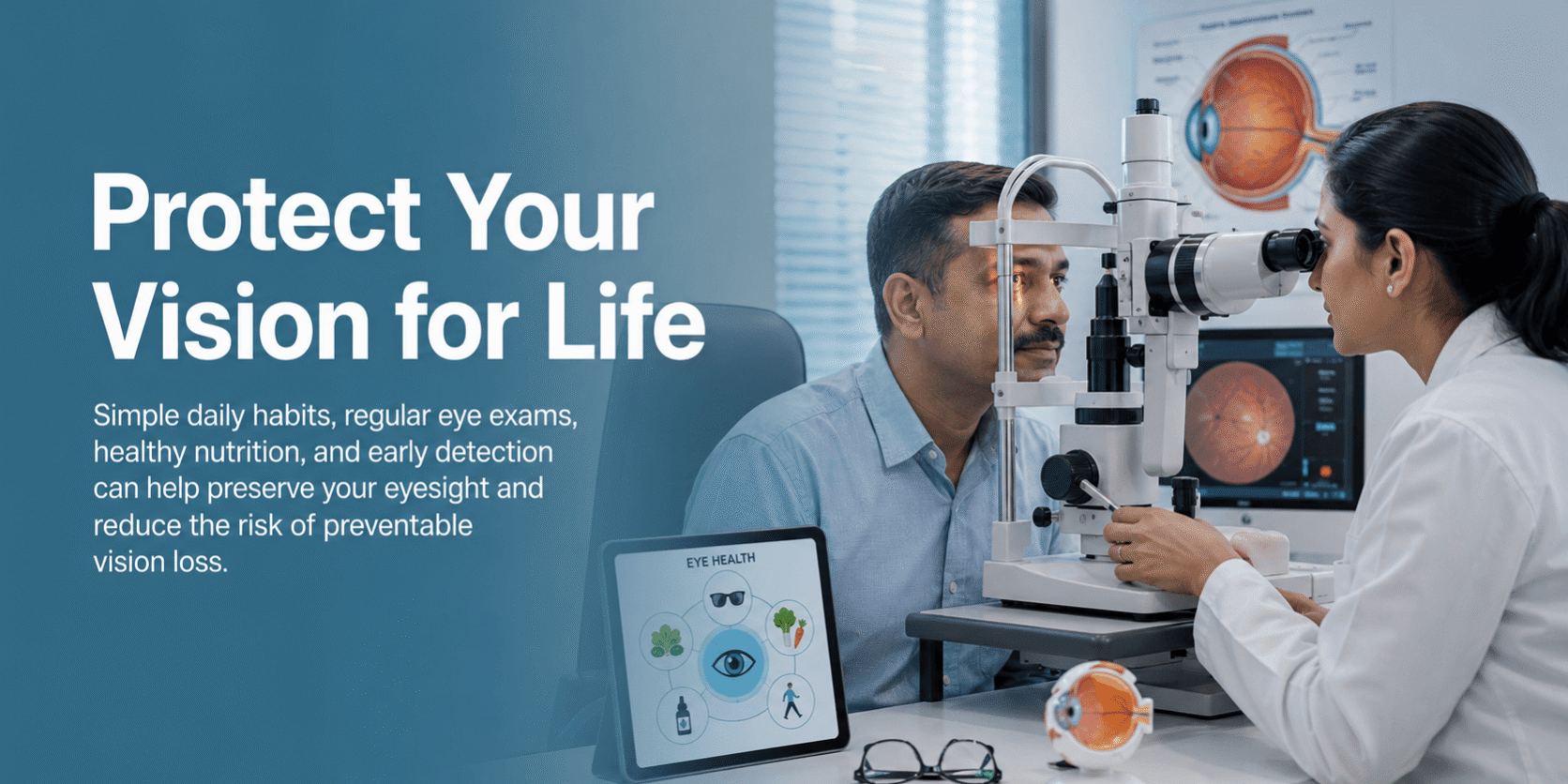 take-care-of-our-eyes take care of our eyes