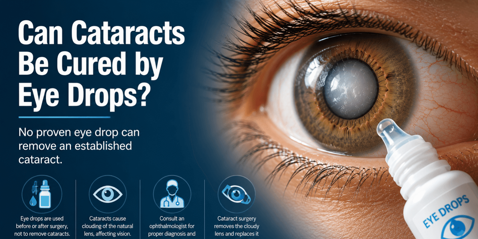 can-cataract-be-cured-by-eye-drops Can Cataract Be Cured by Eye Drops