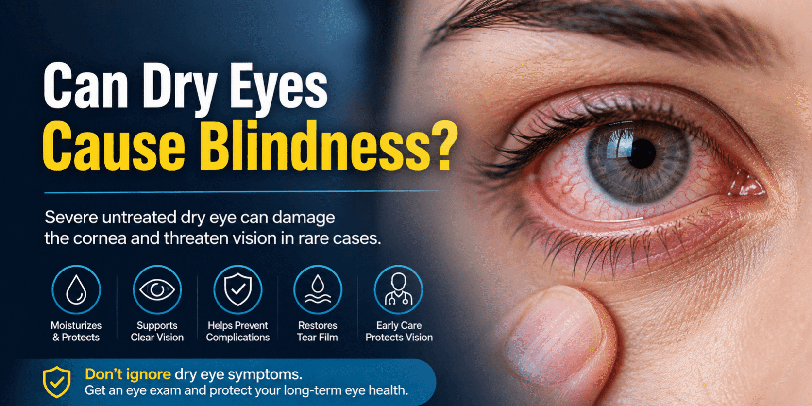 dry-eyes-cause-blindness Dry Eyes Cause Blindness