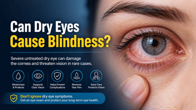 dry-eyes-cause-blindness Dry Eyes Cause Blindness