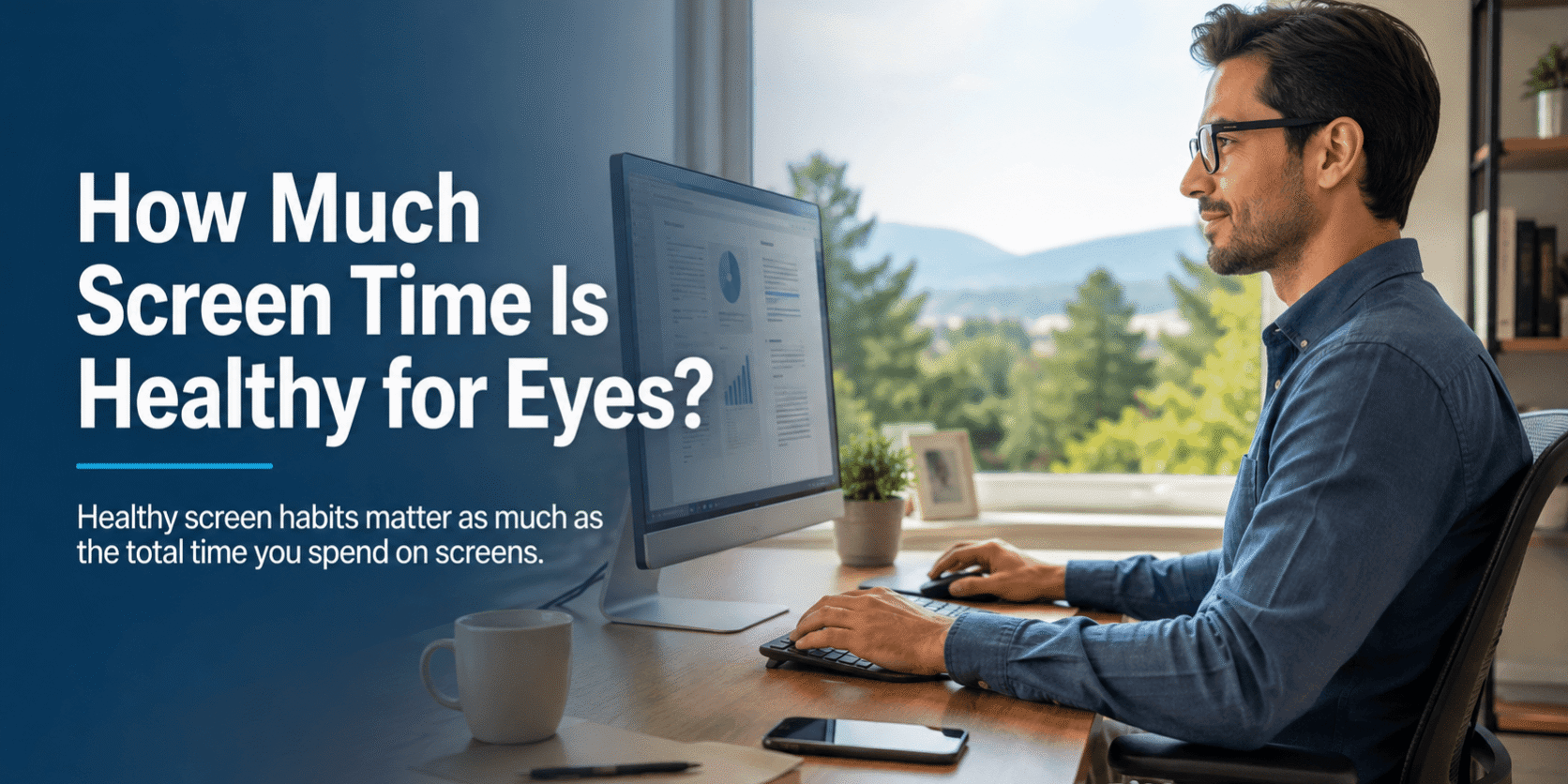 how-much-screen-time-is-healthy-for-eyes How Much Screen Time Is Healthy for Eyes