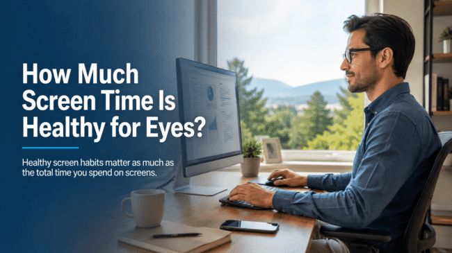 how-much-screen-time-is-healthy-for-eyes How Much Screen Time Is Healthy for Eyes
