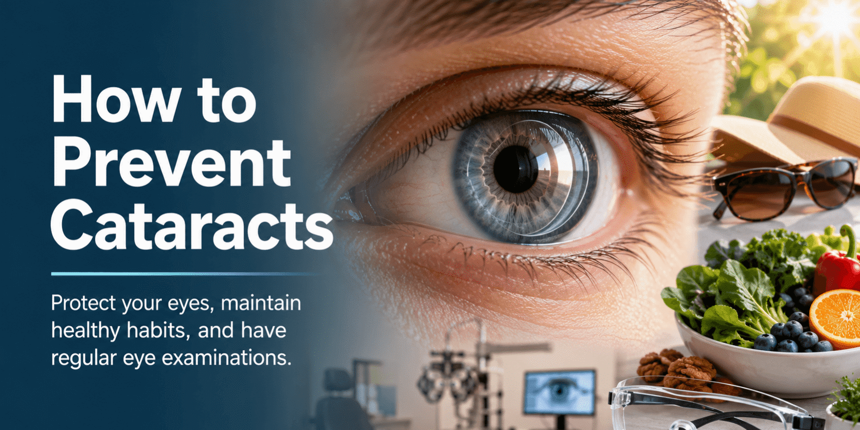 how-to-prevent-cataracts How to Prevent Cataracts