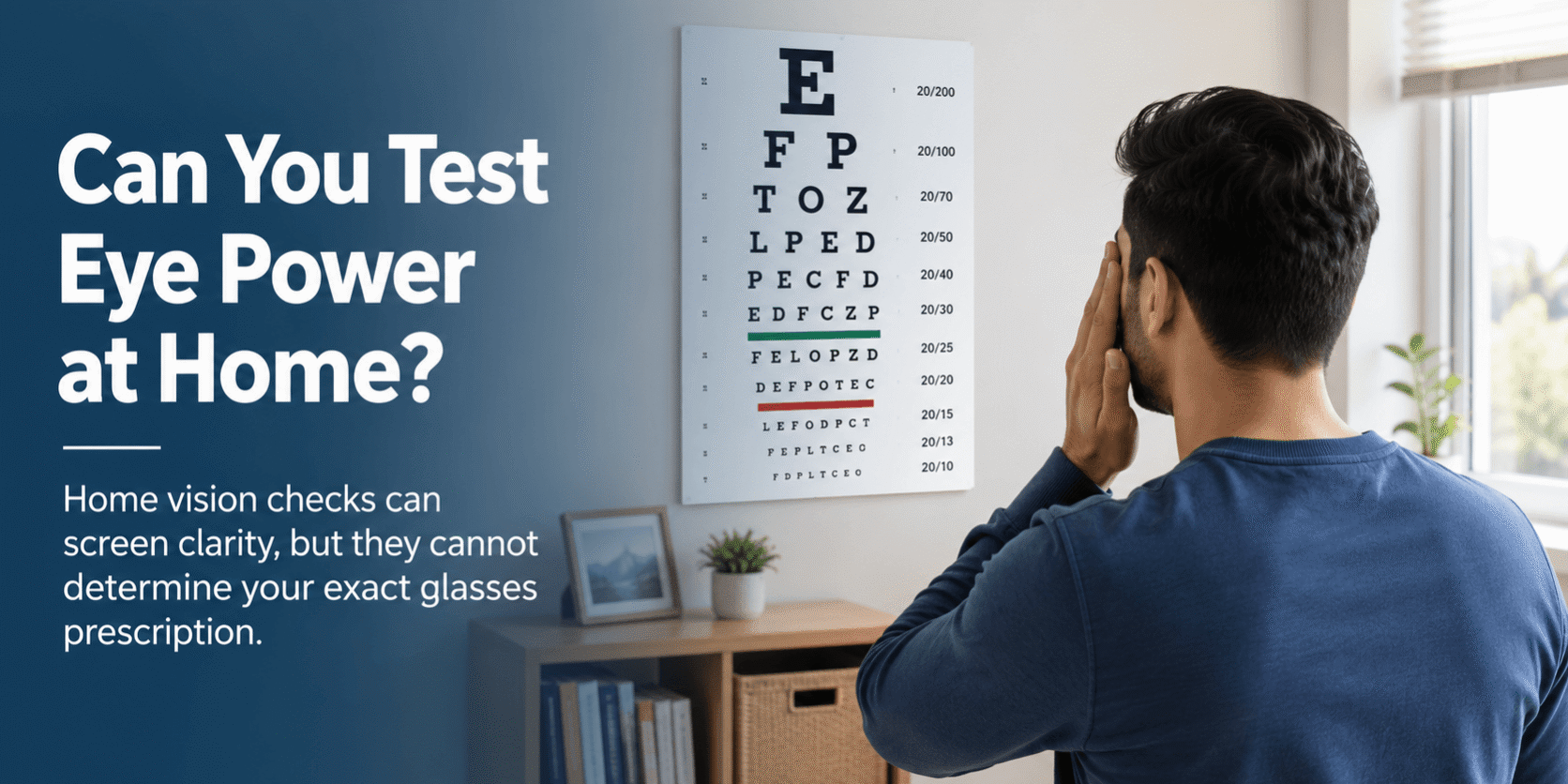 how-to-test-eye-power-at-home How to Test Eye Power at Home