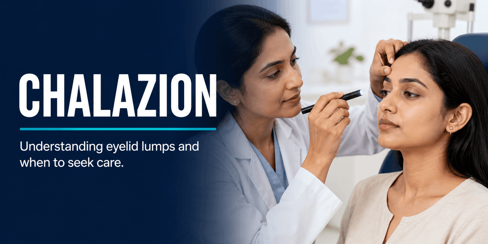 maxivision-chalazion-banner