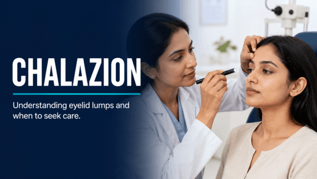maxivision-chalazion-banner