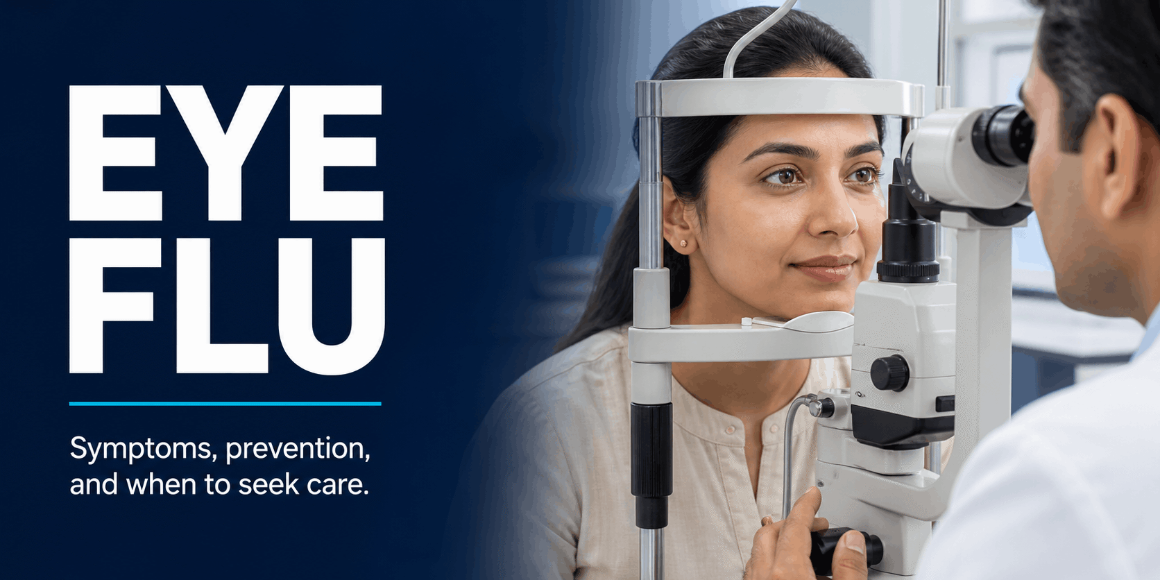 maxivision-eye-flu-banner