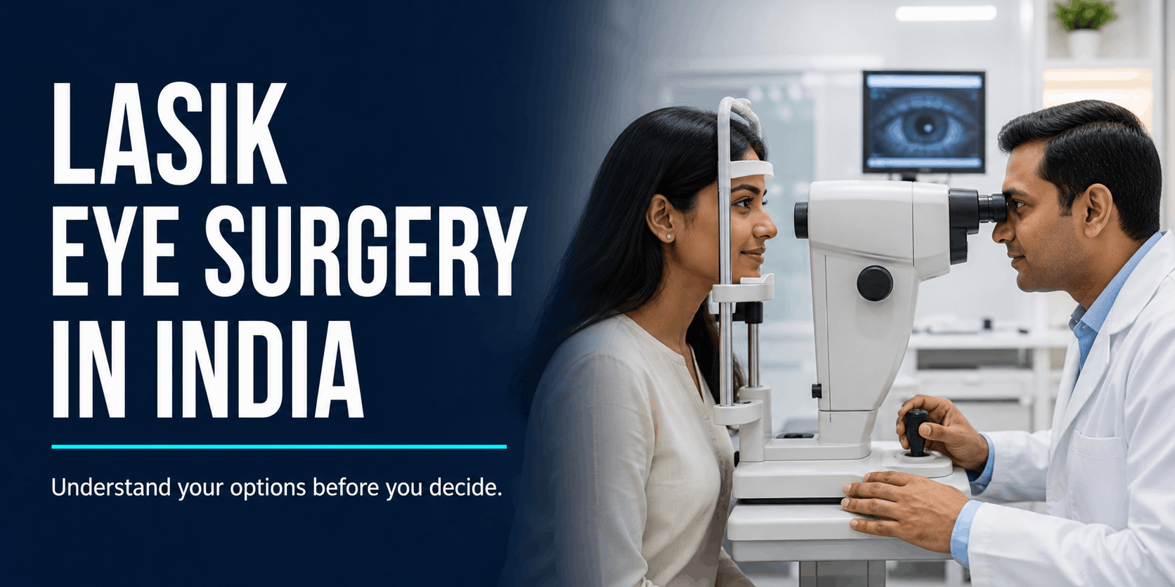 maxivision-lasik-eye-surgery-india-banner