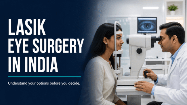 maxivision-lasik-eye-surgery-india-banner