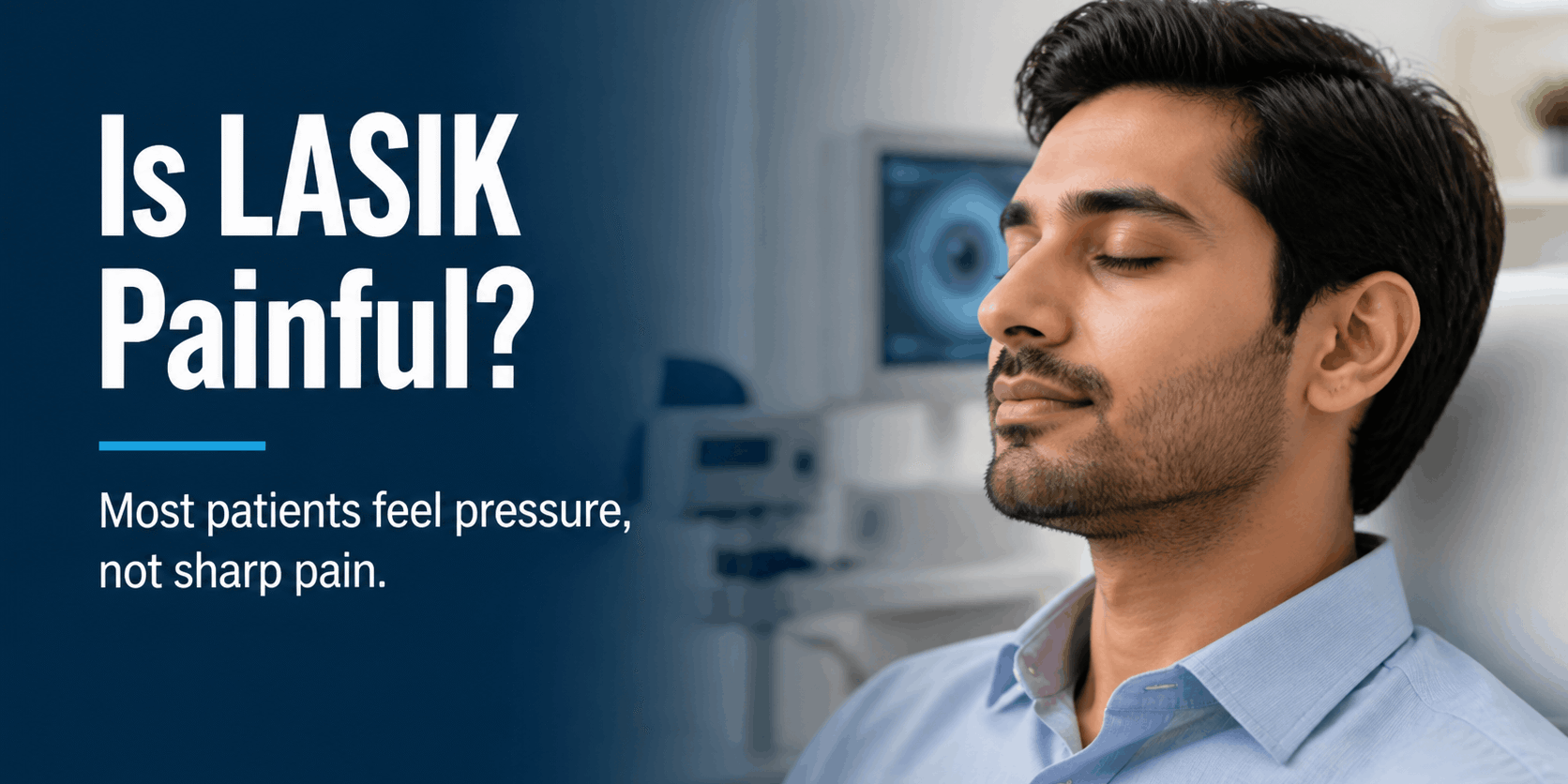 maxivision-lasik-pain-banner-template