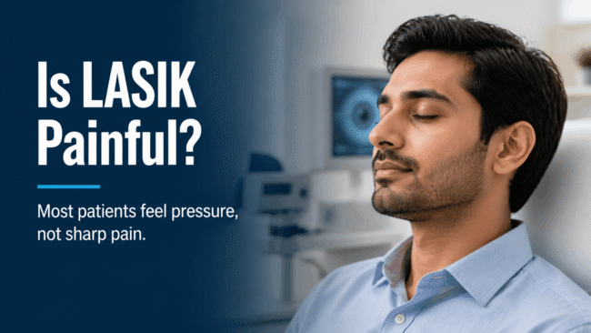 maxivision-lasik-pain-banner-template