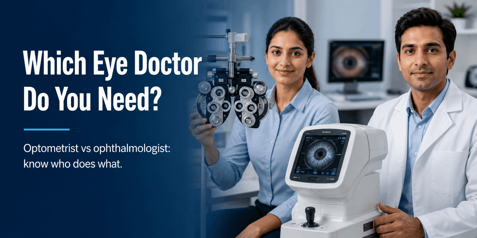 maxivision-optometrist-vs-ophthalmologist-banner