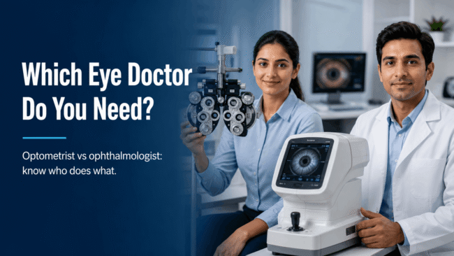 maxivision-optometrist-vs-ophthalmologist-banner