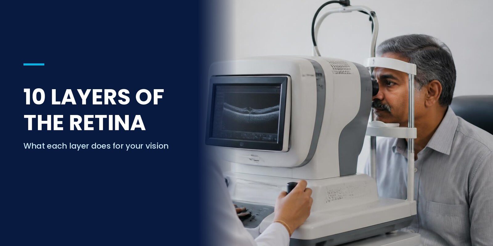 10-layers-of-the-retina-structure-function 10 Layers of the Retina Structure & Function