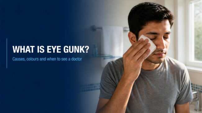 eye-discharge-eye-gunk-causes-treatment eye discharge eye gunk causes treatment