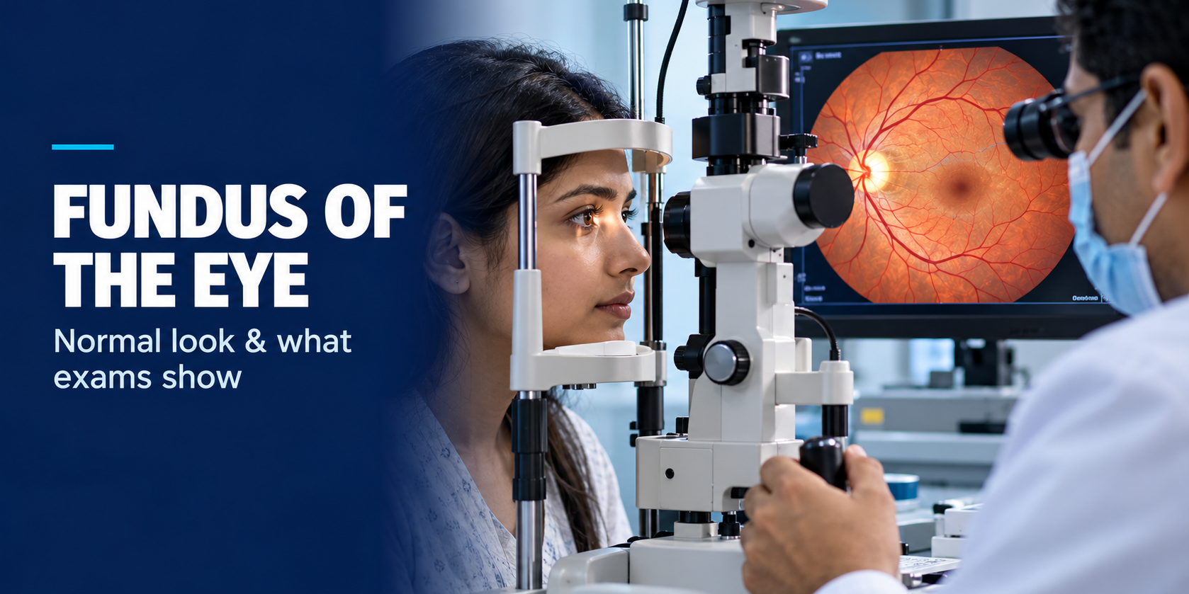 fundus-of-the-eye-examination-guide fundus of the eye examination guide