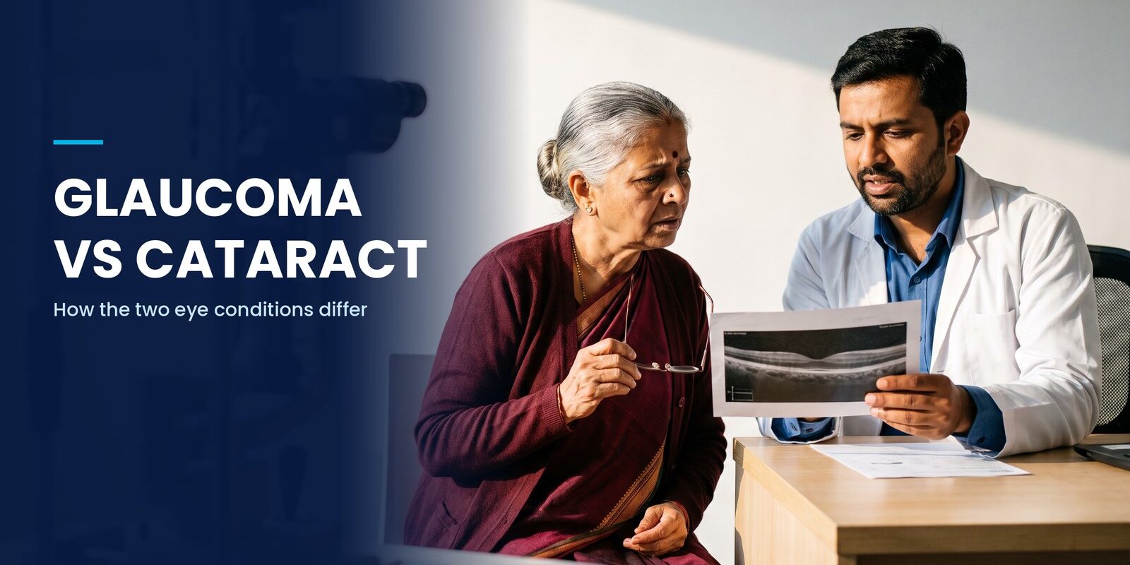 glaucoma-vs-cataract-differences glaucoma vs cataract differences