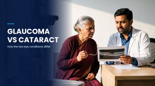 glaucoma-vs-cataract-differences glaucoma vs cataract differences