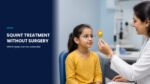 squint eye treatment without surgery