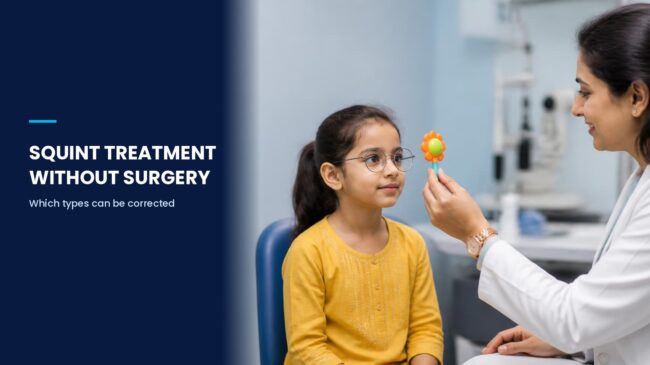 squint-eye-treatment-without-surgery squint eye treatment without surgery
