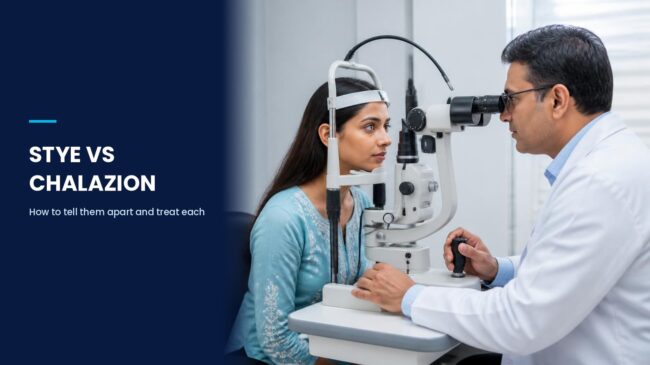 stye-vs-chalazion-difference-treatment stye vs chalazion difference treatment