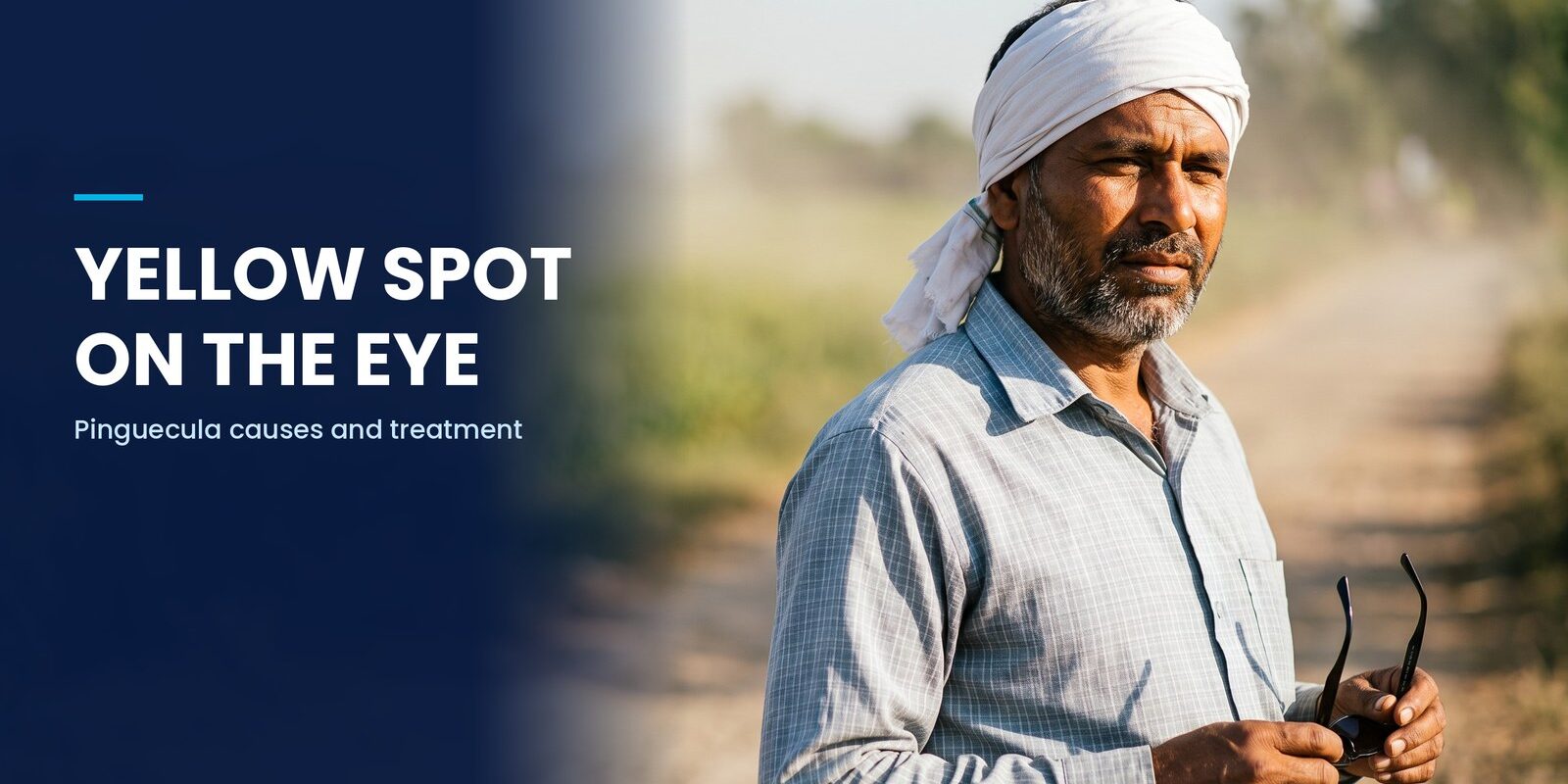 yellow-spot-on-eye-pinguecula-causes-treatment yellow spot on eye pinguecula causes treatment